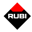 RUBI.SK