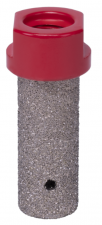 Diamantové brúsne korunka 20MM