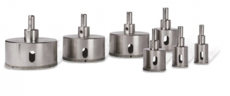 Easy gres 100 mm - 569