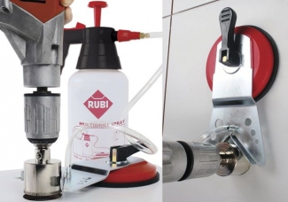 Easy gres 100 mm - 570