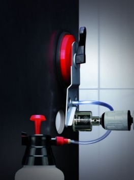 Easy gres 100 mm - 572