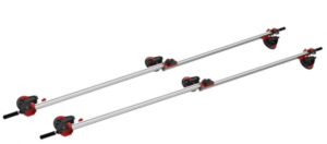 ERGO TILE TRANS nosný systém