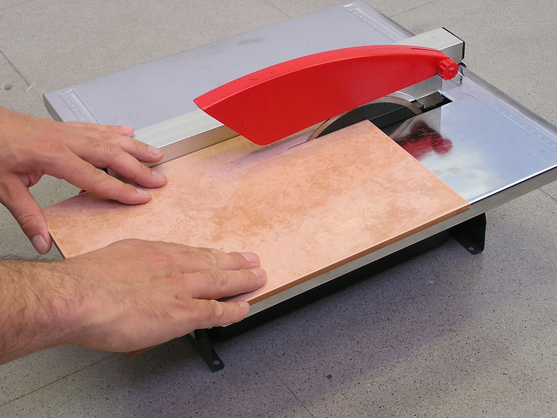 Kotúčová píla ND 180 bez kufríka - 5-1517-1-1