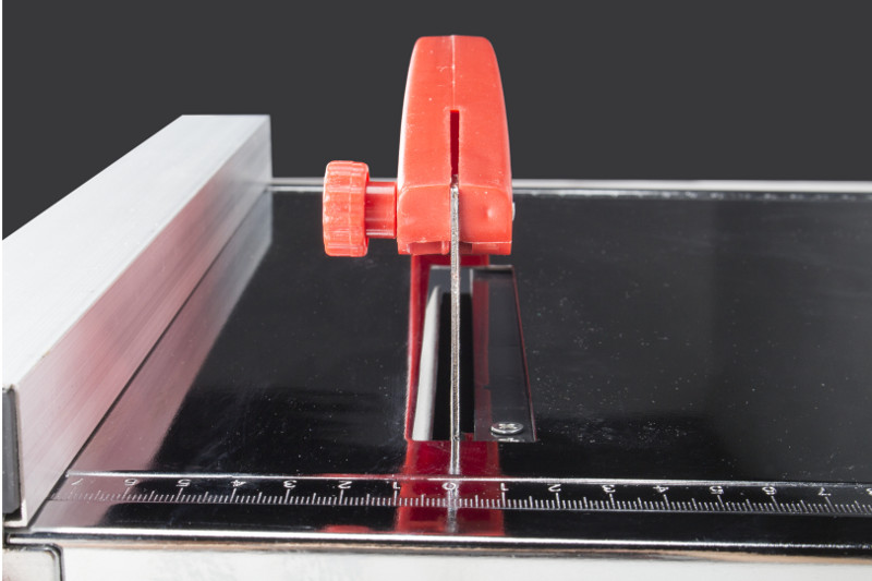 Kotúčová píla ND 180 bez kufríka - 6-1518-1-1