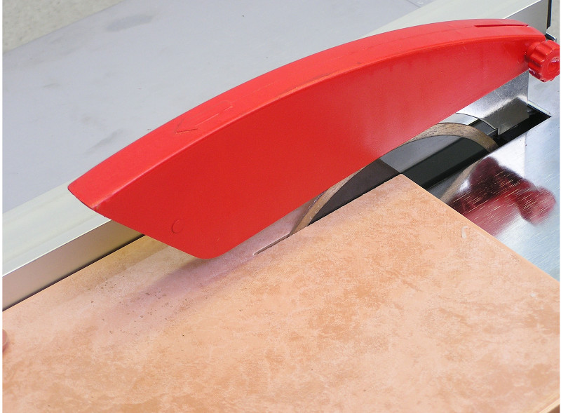 Kotúčová píla ND 180 bez kufríka - 6