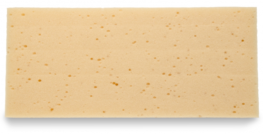 Náhradná špongia SWEEPEX PLUS 30x13,5cm - 1