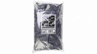 Nivelačné klinky DELTA 100 ks - 222