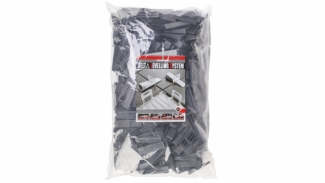 Nivelačné klinky DELTA 100 ks - 223