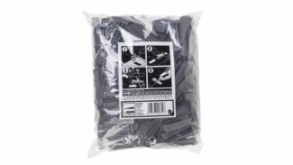 Nivelačné klinky DELTA 100 ks - 224