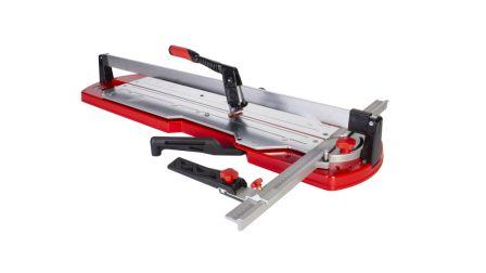 Profesionálna rezačka TP-102-S - 1