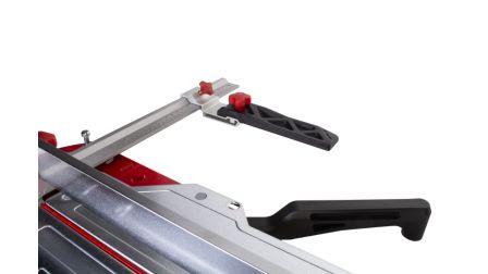 Profesionálna rezačka TP-102-S - 2