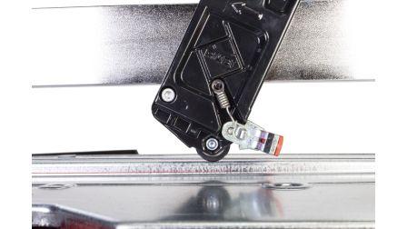 Profesionálna rezačka TP-102-S - 3