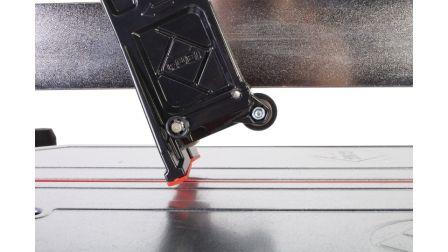 Profesionálna rezačka TP-102-T - 3