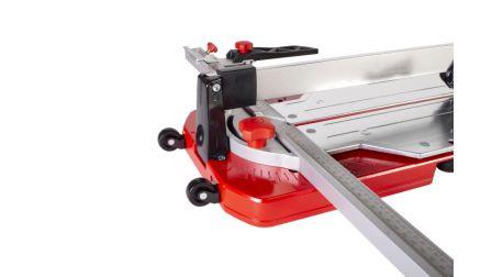 Profesionálna rezačka TP-125-S - 1