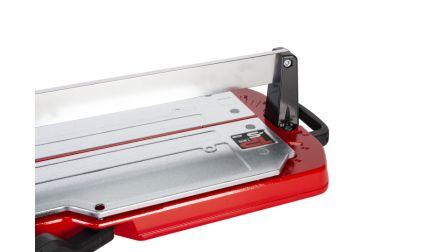 Profesionálna rezačka TP-125-S - 3