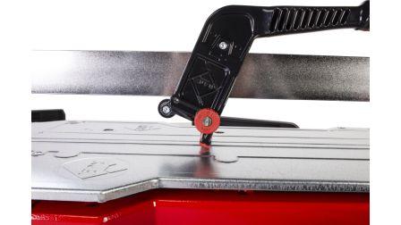 Profesionálna rezačka TP-125-T - 3