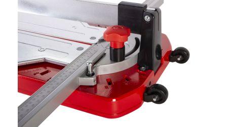 Profesionálna rezačka TP-125-T - 5