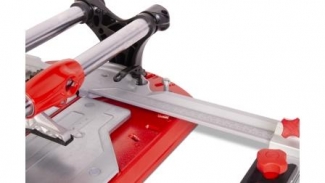 Profesionálna rezačka TX - 710 MAX - 2