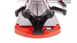 Profesionálna rezačka TX - 710 MAX - 3