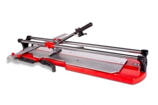 Profesionálna rezačka TX - 710 MAX - 4