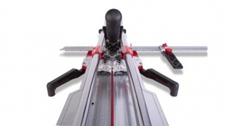 Profesionálna rezačka TX - 710 MAX - 5