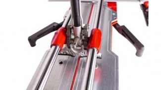 Profesionálna rezačka TX - 710 MAX - 7