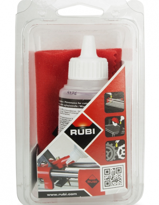 Sada na údržbu rezačiek-1530-1-1