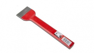 Sekáč plochý široký (250/60