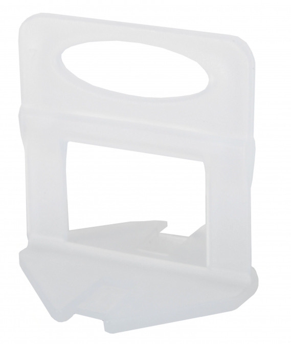 Spony 3-12mm, 0,5MM, 400ks