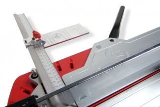 Profesionálna rezačka TP-66-S  Rubi - 1