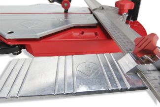 Profesionálna rezačka TP-66-T Rubi - 5