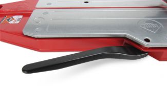 Profesionálna rezačka TP-66-T Rubi - 6