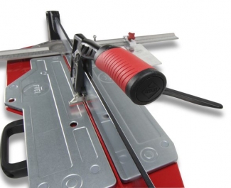 Profesionálna rezačka TP-75-S Rubi - 3