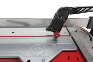 Profesionálna rezačka TP-75-T Rubi - 1