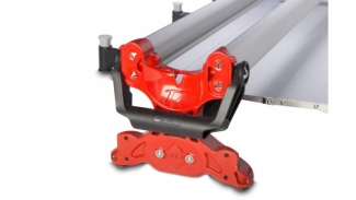 Profesionálna rezačka TZ - 1020 Rubi - 3