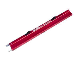 Vodiaca lišta 112CM na SLAB CUTTER G3