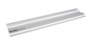 Vodiaca lišta 65CM na SLIM CUTTER G 2