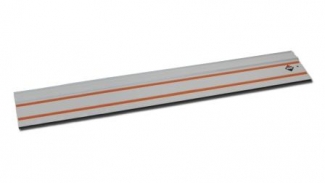 Kotúčová píla Vodiaca lišta pre TC 180 - dĺžka 120 cm
