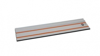 Kotúčová píla Vodiaca lišta pre TC 180 - dĺžka 80 cm